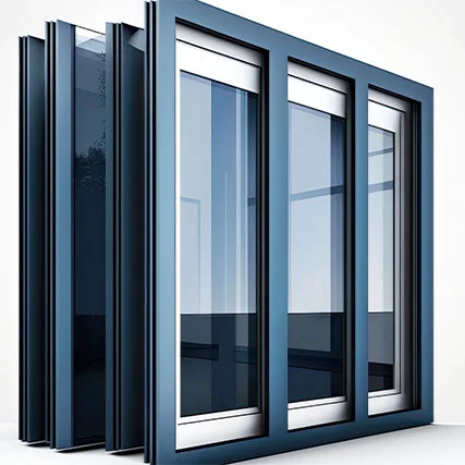 window frame repair in Pace, FL