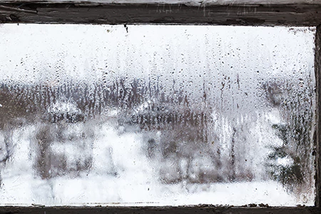 Defogging Double Pane Windows in Pace, FL
