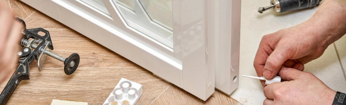 Stained Glass Repair in Pace, FL