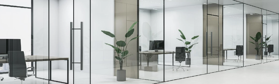 Low-E Glass in Pace, FL