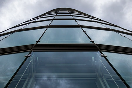 UV-Resistant Glass Experts in Pace, FL]