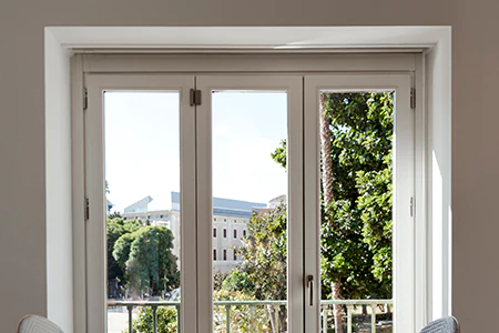 Seal Failure Repair in Pace, FL